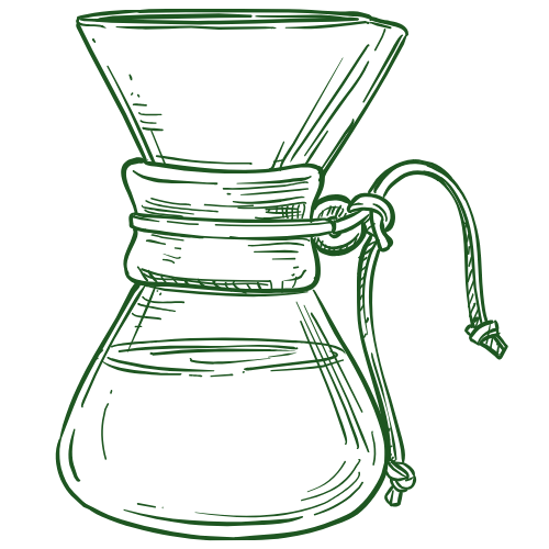 Chemex