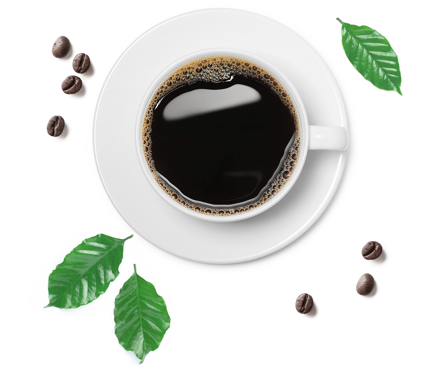 Kahve Fincanı