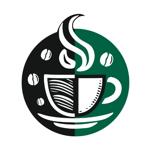 Coffee-ba Logo