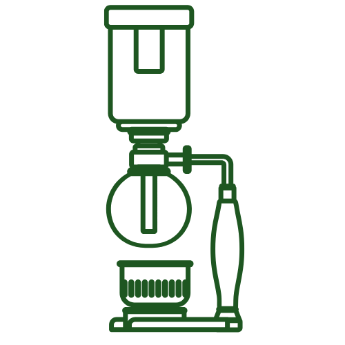 Syphon