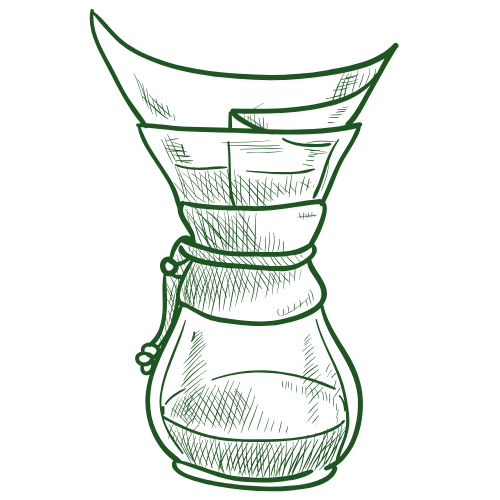 V60